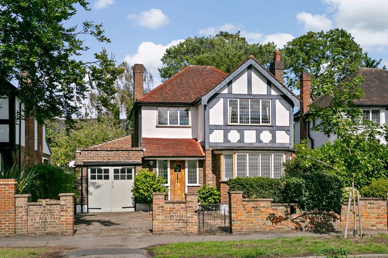 Main Image